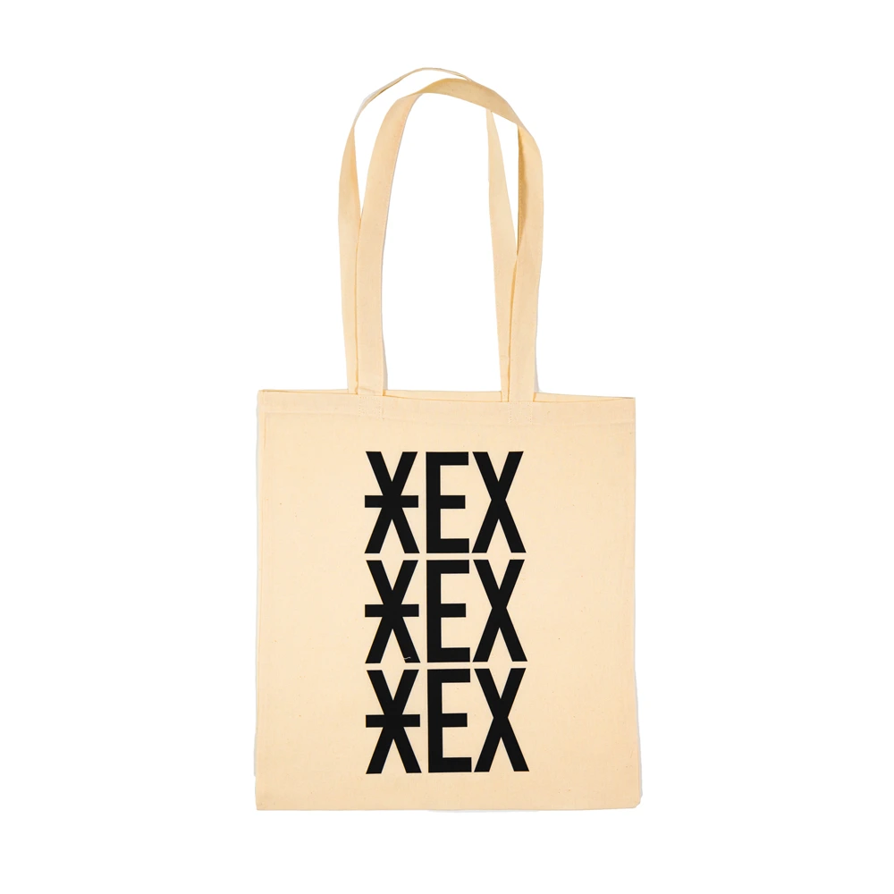 Hex_synthesizer_tote_bag_1