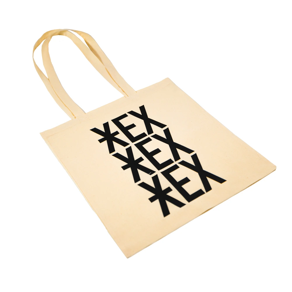 Hex_synthesizer_tote_bag_2