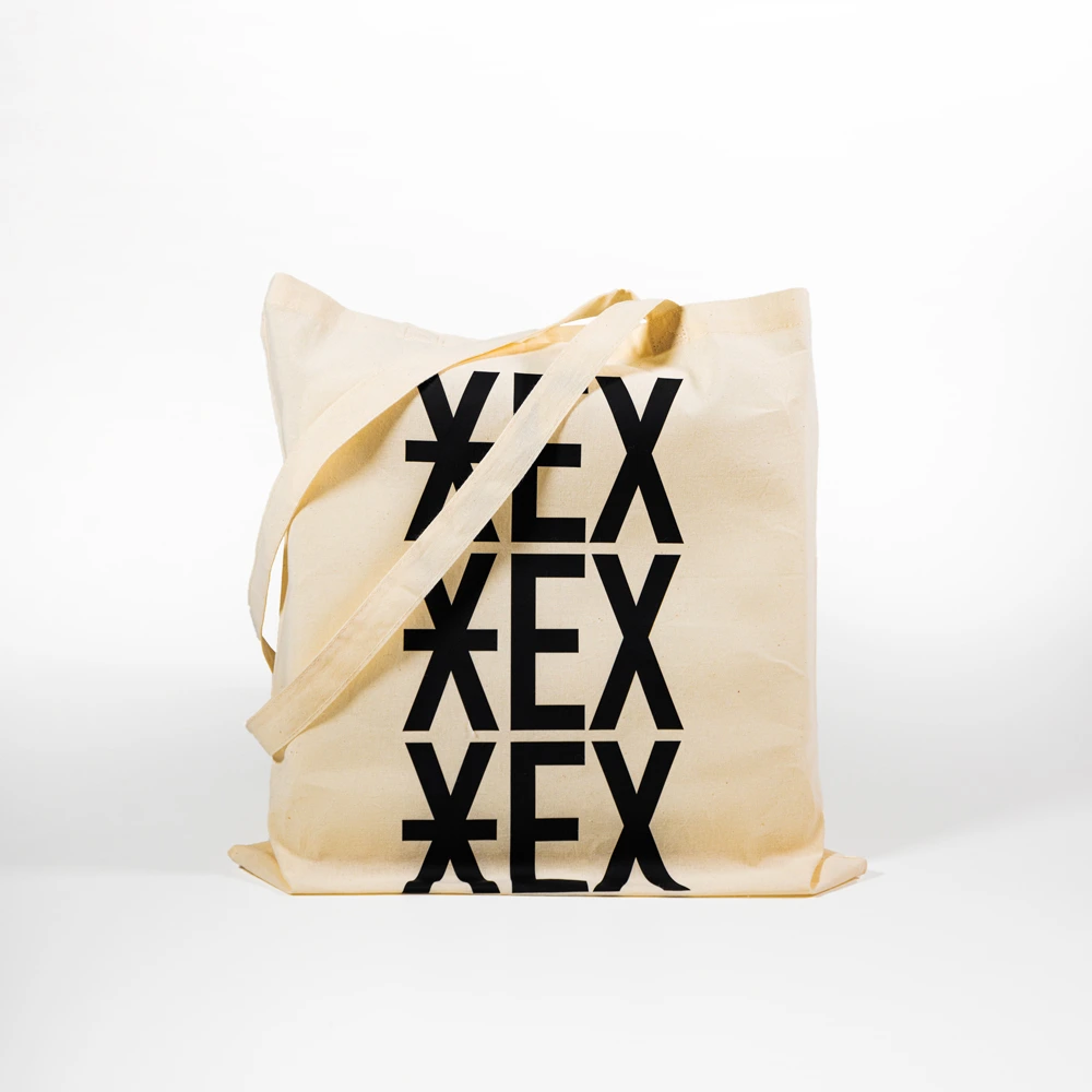 Hex_synthesizer_tote_bag_4