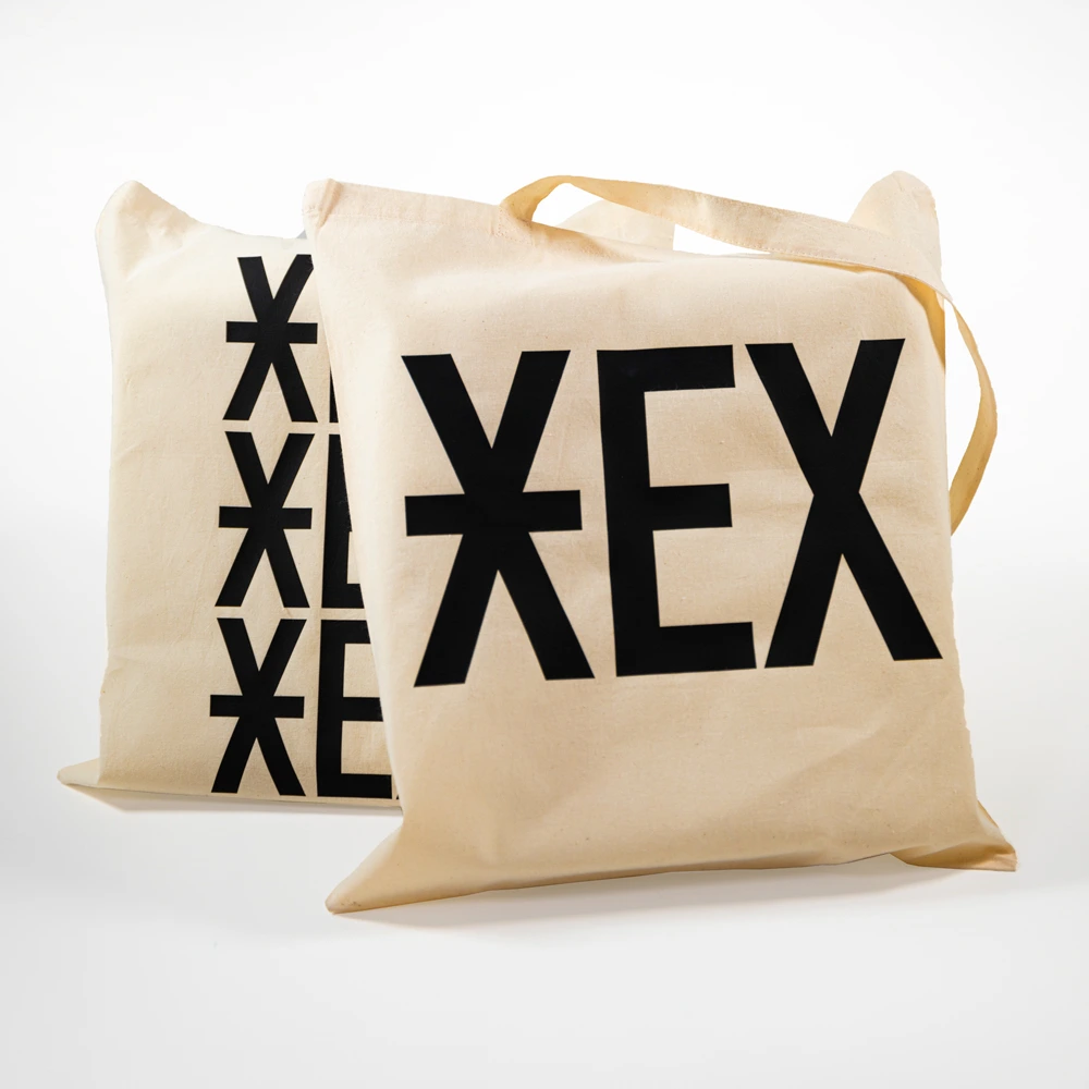 Hex_synthesizer_tote_bag_5