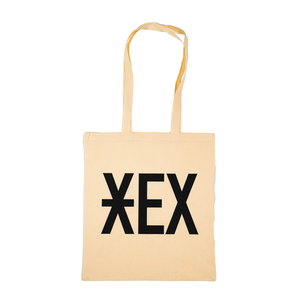 Hex_synthesizer_tote_bag_6