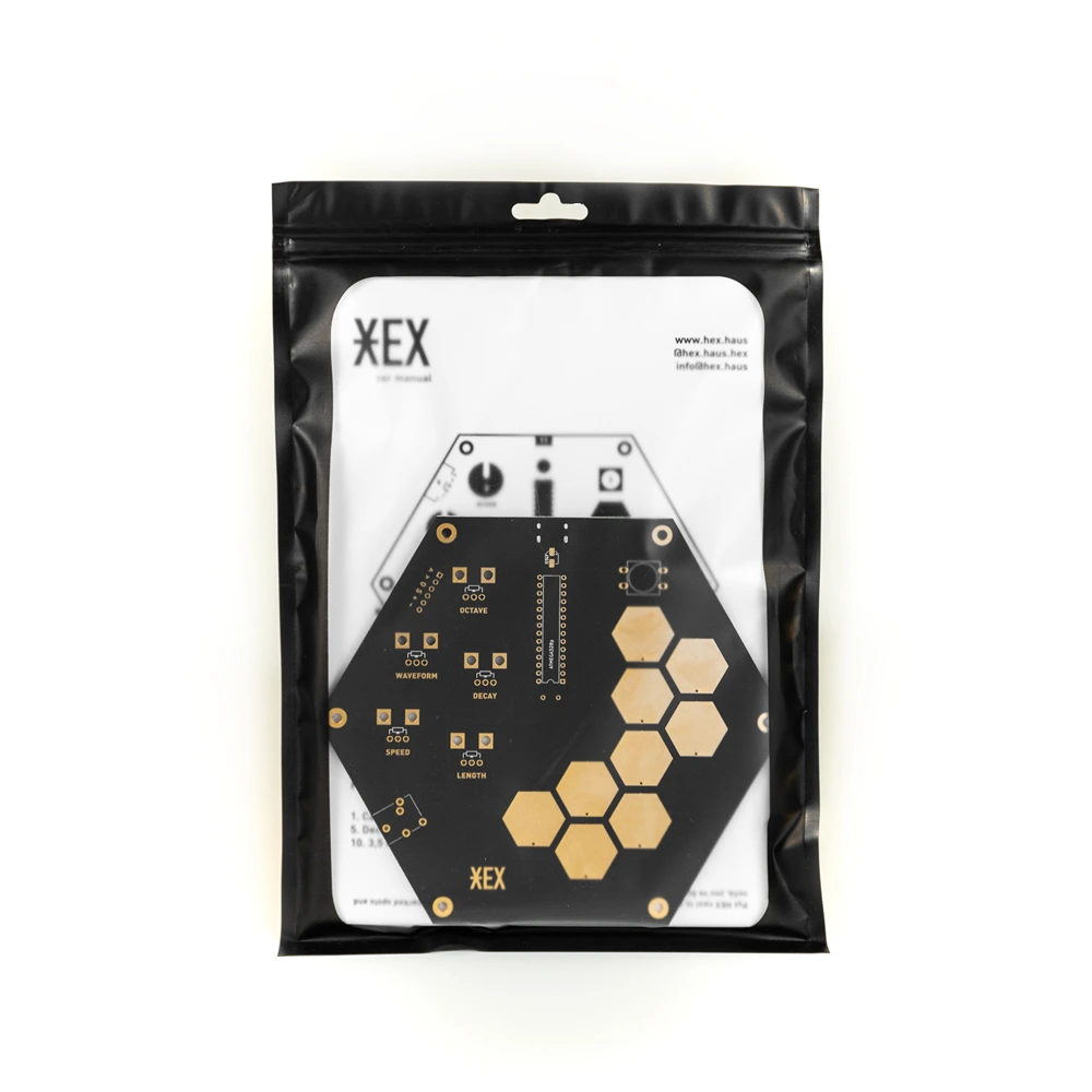 HEX_cor_synthesizer_kit_1