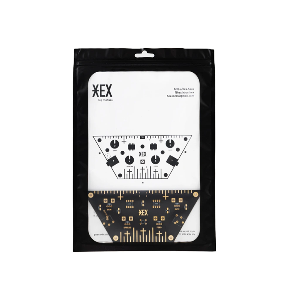 HEX_lag_digital_effect_kit_nu