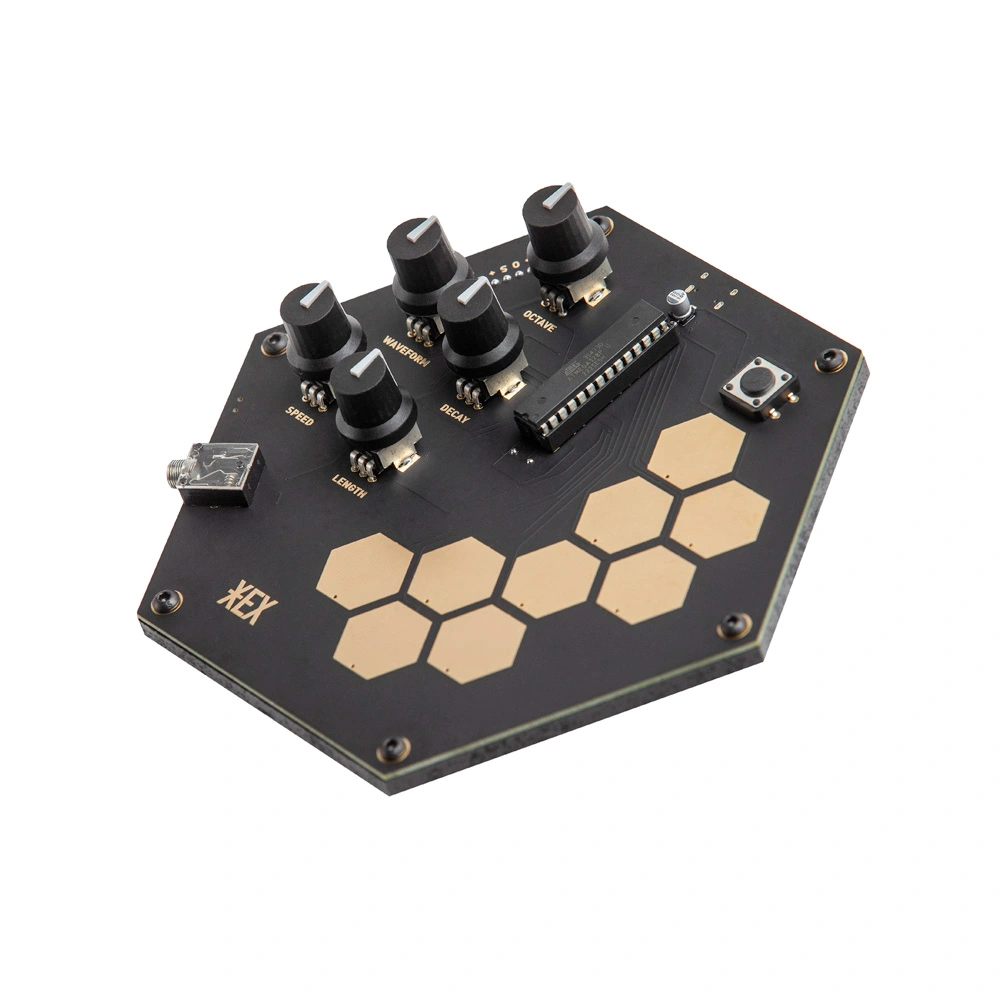 HEX_cor_synthesizer_polyphonic_2