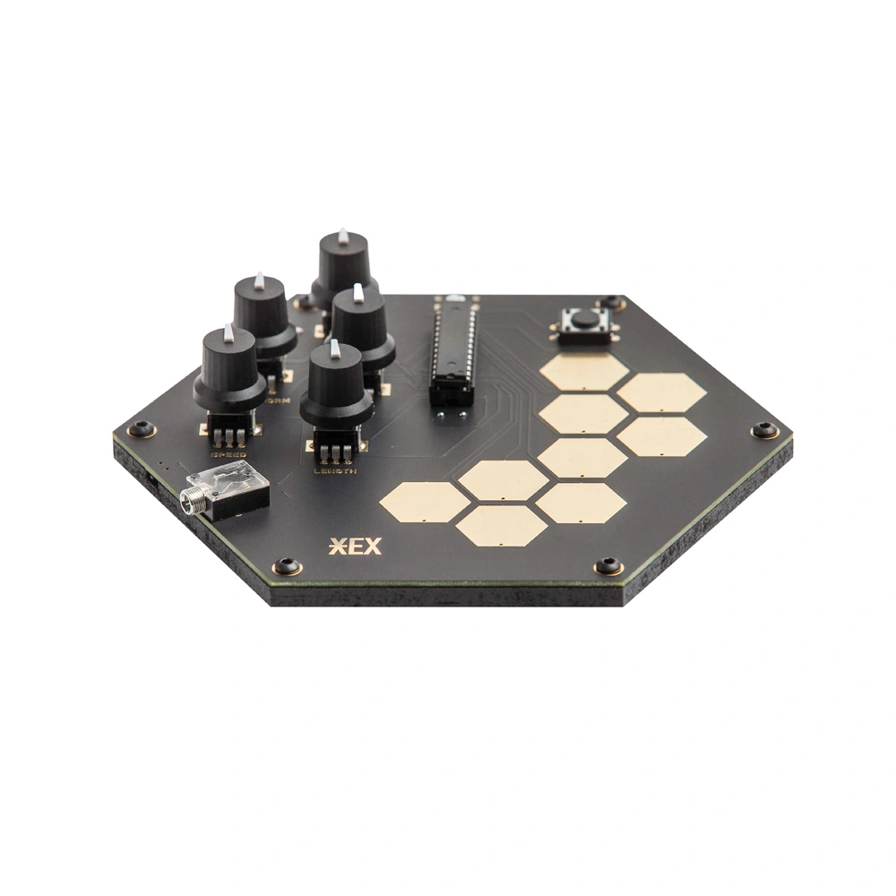 HEX_cor_synthesizer_polyphonic_3