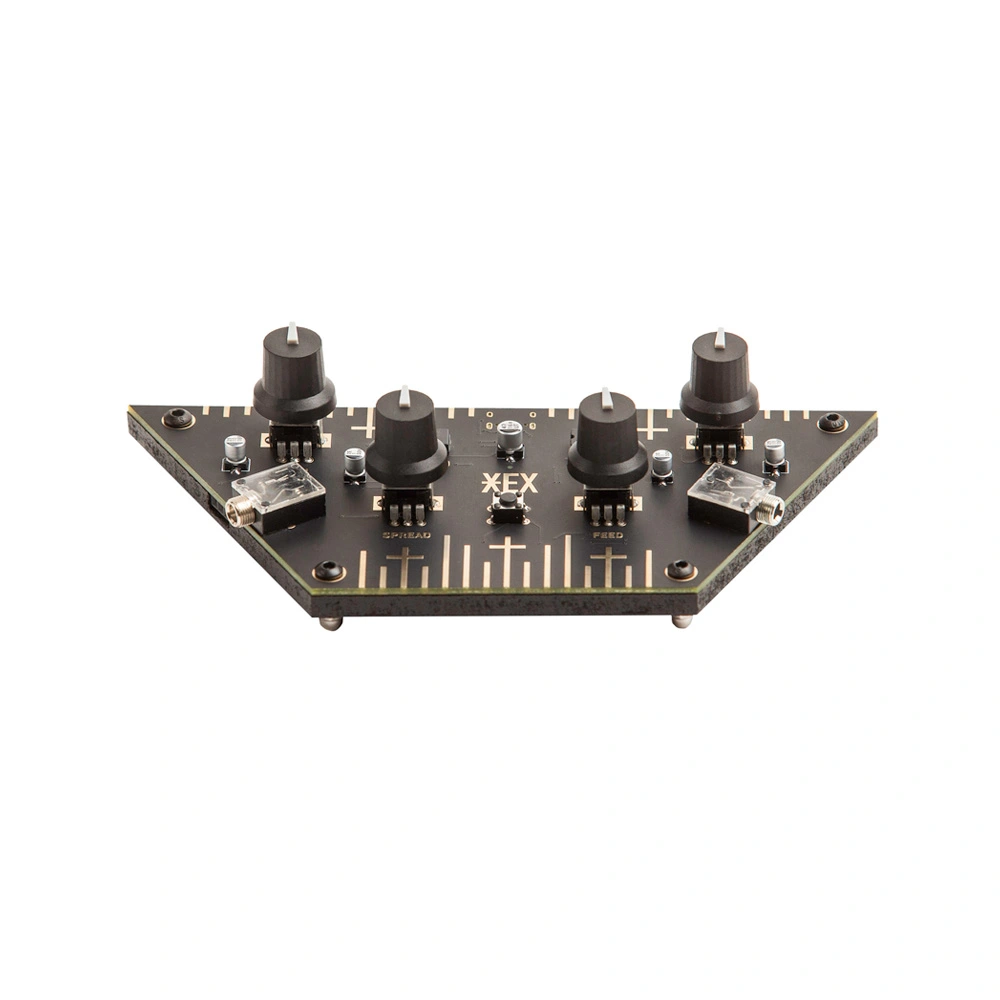 Hex_lag_digital_effect_2