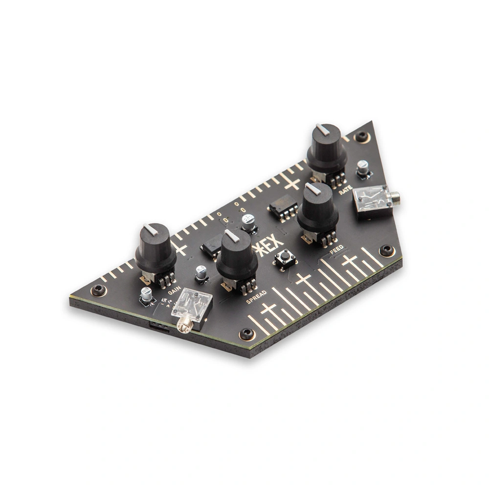 Hex_lag_digital_effect_3