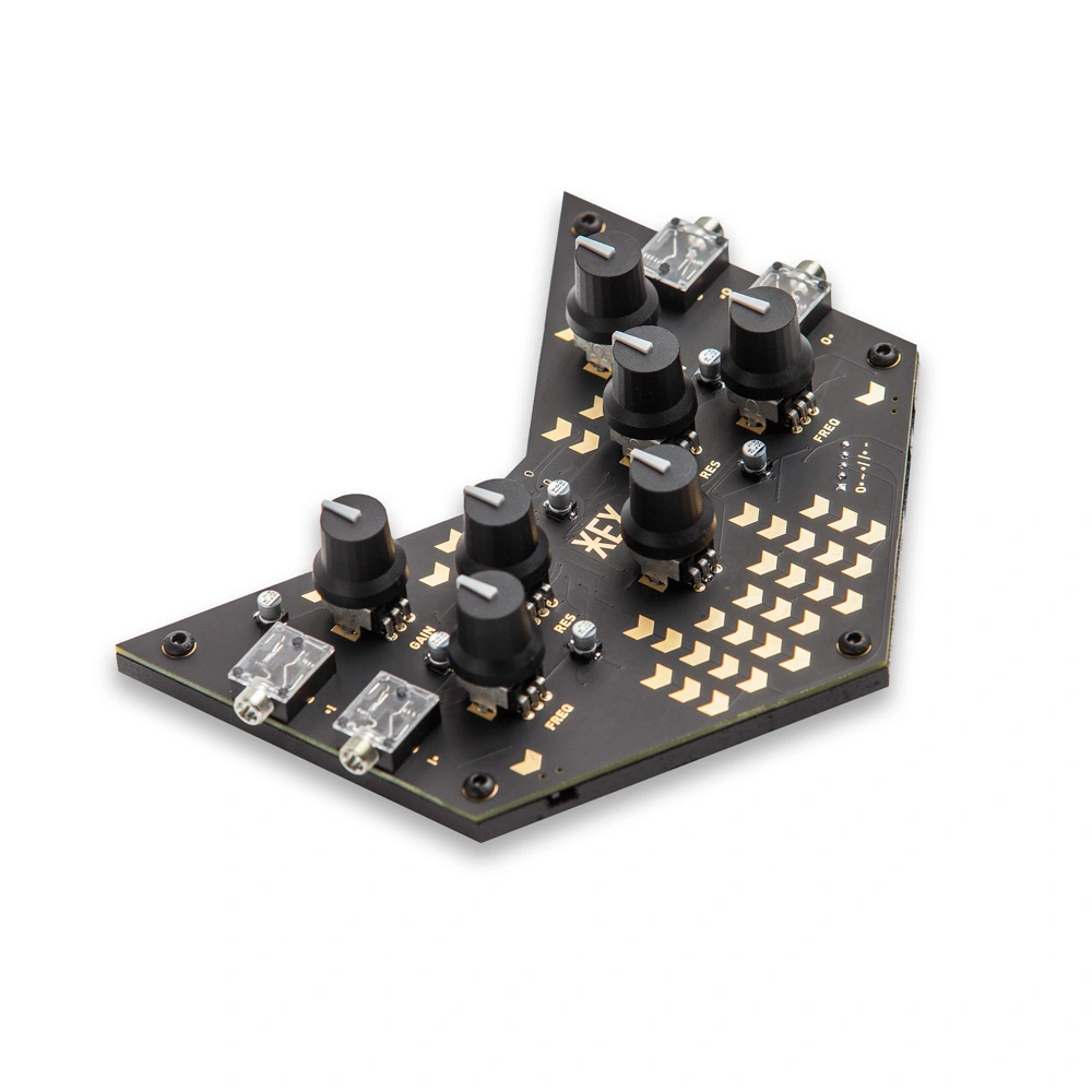 Hex_row_analogue_filter_2